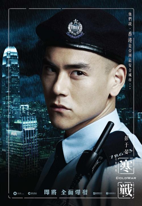Creighton University建筑学文凭证书